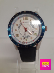 Годинник наручний Curren  8142