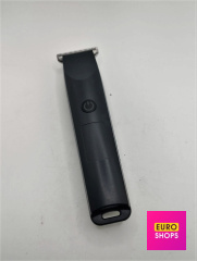 Тример машинка для стрижки волосся