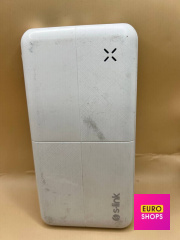 Power Bank S-link IP-G12N 10000 mAh