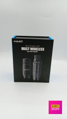 Тату машинка MAST