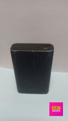 Power Bank Asus 10500 mAh