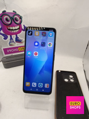 Смартфон Xiaomi REDMI 12C 3/64GB