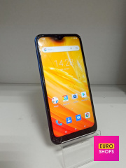 Смартфон Blackview a60