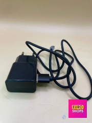 Зарядний пристрій Type-C
