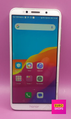 Смартфон Honor 7А DUA-L22  2/16 GB