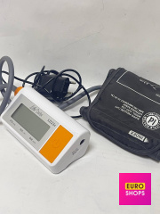 Тонометр Little Doctor LD-23A