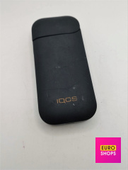 Cистема нагрівання  IQOS 2.4 Plus A1503