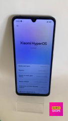 Смартфон Xiaomi Рoco С75 6/128GB