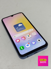 Смартфон Samsung Galaxy A25 5G 8/256Gb