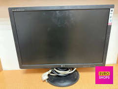 Монітор LG W2242ST