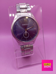 Наручний годинник Dimont  ZG-01520