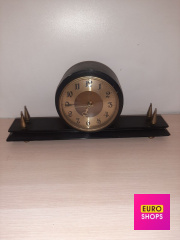 Годинник Весна (механічний)