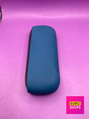 Система нагрівання iQOS 3 DUO A1406