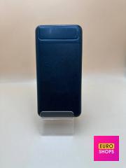 Power Bank 10000mAh