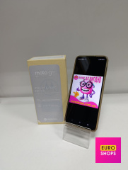 Смартфон MOTOROLA MOTO G54 5G 8/256GB