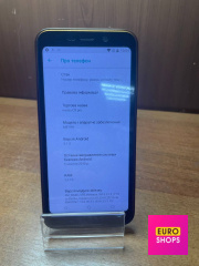 Смартфон Meizu C9 Pro  3/32GB