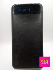 Power Bank GYX SP09 10 000mAh