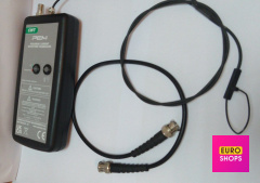 Перетворювач струму CWTRogowski AC Current waveform transdus