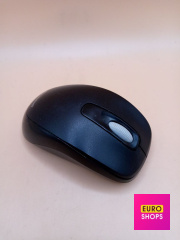 Комп'ютерна миша Microsoft Wireless Mobile Mouse 1000