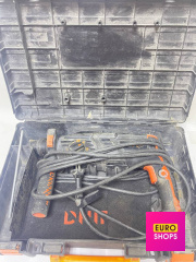 Перфоратор Dnipro-M RH-100