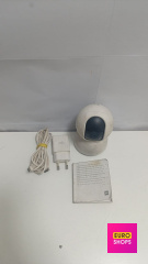 IP-камера Xiaomi Mi Ho