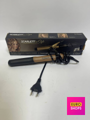 Плойка для волосся Scarlett SC-HS 60597
