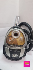Пилосос Rowenta RO348601