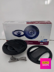 Акустика Pioneer TS-G1642R