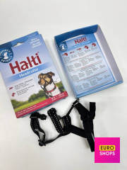 Шлія  для собак Halti (Size 1)