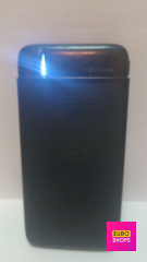 Power Bank Forever 10000 mAh