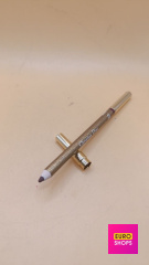 Стійкий олівець для губ  Chanel Le Crayon Levres 973