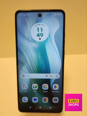 Смартфон Motorola Moto E14 2/64GB @
