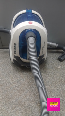 Пилосос Нoover HYP1600 019