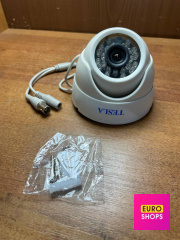 Камера  Tesla TS-535