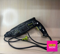 Перфоратор Titan BP800