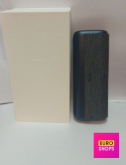 Система нагрівання iQOS ILUMA PRIME