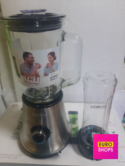 Блендер  SEVERIN SM 7971