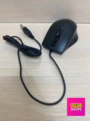 Комп'ютерна миша LC-Power m710B
