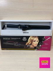 Плойка Rozia HR-772