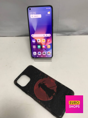 Смартфон Xiaomi Mi 11 Lite 5G 8/128GB