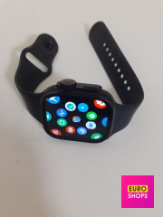 Розумний годинник (Smart Watch) Watch ultra