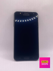Смартфон Samsung Galaxy J7 Neo (SM-J701F) 2/16GB