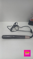 Плойка Remington S16A