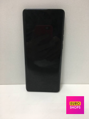 Смартфон MOTOROLA edge 40 neo 12/256Gb