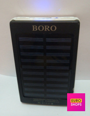 Power Bank Boro SC-02 60000 mAh