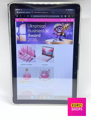 Планшет Рixus pixus line 6/128gb