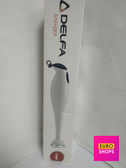 Блендер DELFA DB-980