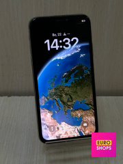 Смартфон Apple iPhone X 64Gb