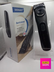 Машинка для стрижки Barttrimer beard trimmer