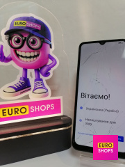 Смартфон Xiaomi Redmi A3 3/64GB